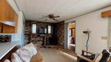 14331 Fargo Avenue - Photo 32