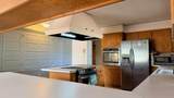 14331 Fargo Avenue - Photo 33