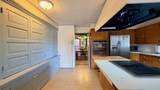 14331 Fargo Avenue - Photo 34