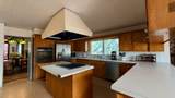 14331 Fargo Avenue - Photo 35