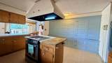 14331 Fargo Avenue - Photo 36