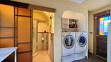 14331 Fargo Avenue - Photo 37