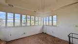 14331 Fargo Avenue - Photo 38