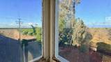 14331 Fargo Avenue - Photo 41