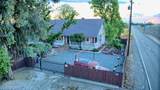 14331 Fargo Avenue - Photo 45
