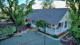 14331 Fargo Avenue - Photo 48