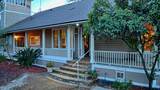 14331 Fargo Avenue - Photo 5