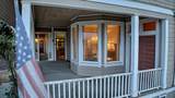 14331 Fargo Avenue - Photo 6
