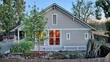 14331 Fargo Avenue - Photo 7