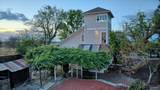 14331 Fargo Avenue - Photo 9