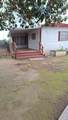 141 Waukesha Street - Photo 1