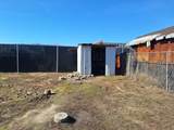 141 Waukesha Street - Photo 4