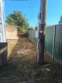 141 Waukesha Street - Photo 5