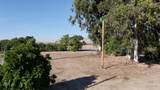 356 Worth - Photo 5