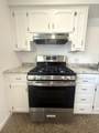 1093 Raymond Road - Photo 10