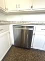 1093 Raymond Road - Photo 13