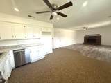 1093 Raymond Road - Photo 14