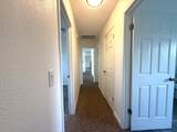 1093 Raymond Road - Photo 15