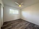 1093 Raymond Road - Photo 16