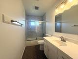 1093 Raymond Road - Photo 17
