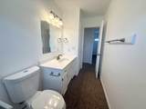 1093 Raymond Road - Photo 18