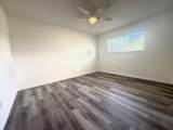 1093 Raymond Road - Photo 19