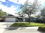 1093 Raymond Road - Photo 2