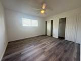 1093 Raymond Road - Photo 20