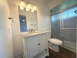 1093 Raymond Road - Photo 21