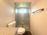 1093 Raymond Road - Photo 22