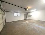 1093 Raymond Road - Photo 23