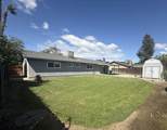 1093 Raymond Road - Photo 25