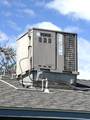 1093 Raymond Road - Photo 26