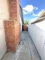 1093 Raymond Road - Photo 27