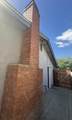 1093 Raymond Road - Photo 28