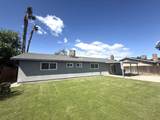 1093 Raymond Road - Photo 29