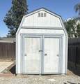 1093 Raymond Road - Photo 30