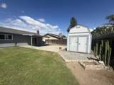 1093 Raymond Road - Photo 31