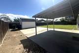 1093 Raymond Road - Photo 32