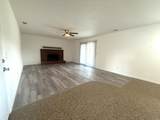 1093 Raymond Road - Photo 5