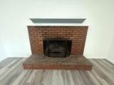 1093 Raymond Road - Photo 6