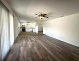 1093 Raymond Road - Photo 7