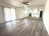 1093 Raymond Road - Photo 8