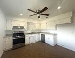 1093 Raymond Road - Photo 9