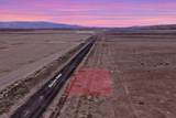 Garces Hwy - Photo 1