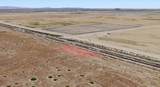  Garces Hwy - Photo 10