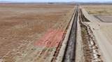  Garces Hwy - Photo 11