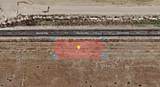  Garces Hwy - Photo 12