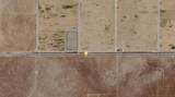  Garces Hwy - Photo 14