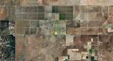  Garces Hwy - Photo 15